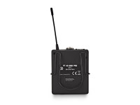 AKG WMS 40 Mini Dual Instrument ISM2/3A AKG WMS 40 Mini Dual Instrument ISM2/3A